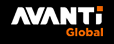 Logo de Avanti