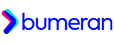 Logo de Bumeran