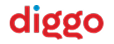 Logo de Diggo