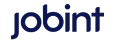 Logo de Jobint
