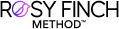 Logo de Rosy Finch